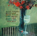 Make Things