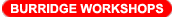 Burridge Workshops