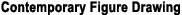 Abstract Figurative
