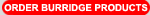Order Burridge Products