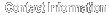 Contact Information