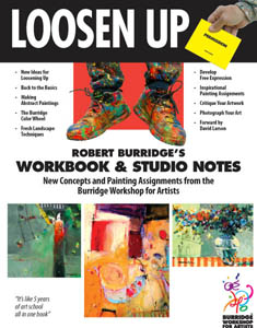 Workbook & Studio Notes