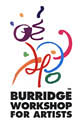 Robert Burridge Workshops