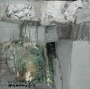 Drawing Collage