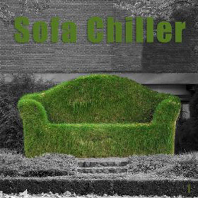 Sofa Chiller Vol. 1