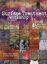 Surface Treatment Workshop