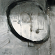 Letter C #3