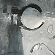 Letter C #4