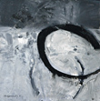 Letter C #5