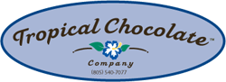 Tropical Chocolate Company