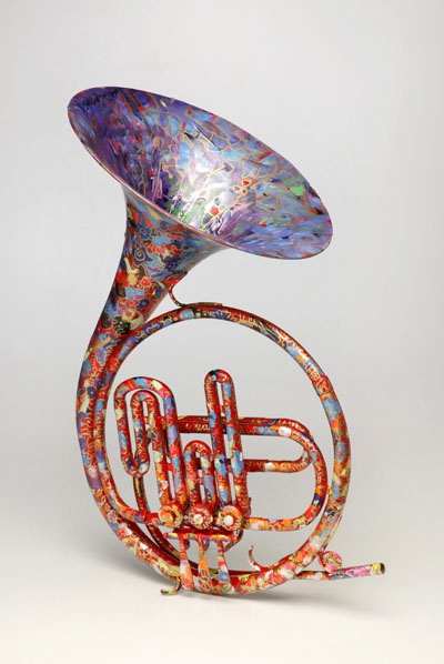 French Horn