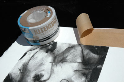 https://www.robertburridge.com/newsletter/article_archive/featured_products/images/Kleenedge_Tape.jpg