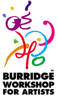 Burridge Workshops