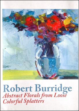 The New Burridge Colorful Composition Chart